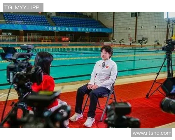 重庆乒乓球队在世锦赛上的拼搏历程与荣耀追寻