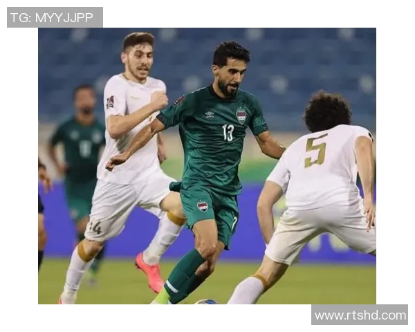 重庆排球队以89分领跑精英赛积分榜展现强劲实力和竞争优势