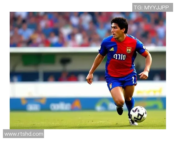 震惊全球足球界传奇球星离世引发球迷哀悼与追忆