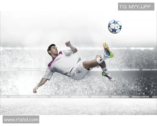 高个子绑辫子足球明星的传奇故事与赛场风采解析