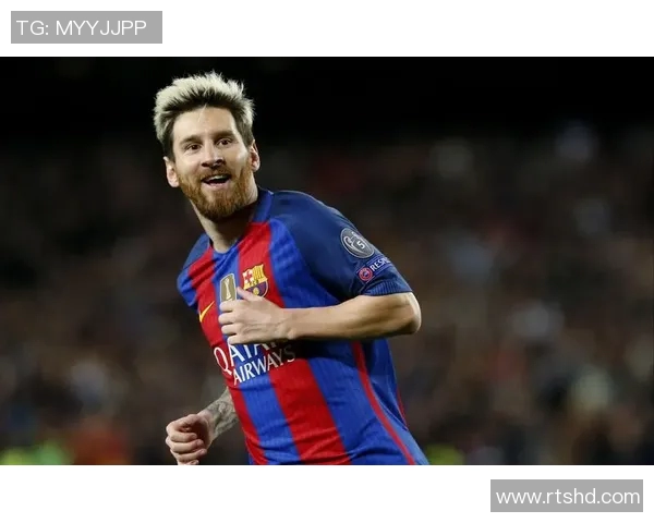 2020年足球明星的精彩瞬间与趣味体验是否让你大开眼界呢